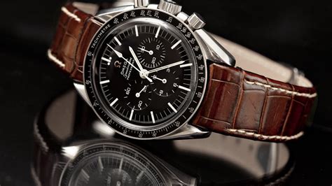 who makes the best fake watches|high quality copy watches.